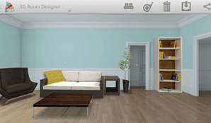 HomeStyler-App-Example-Image-2