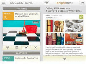 Bright-Nest-App-Example-Image-2