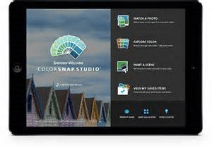 ColorSnap-App-Example-Image-2