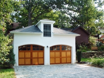 Garage-2