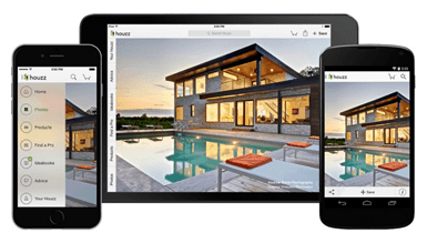 Houzz-Home-App-Example-Image