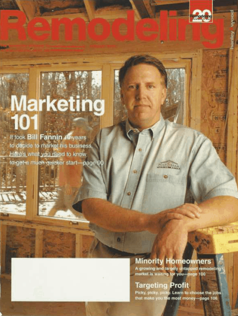 Post-and-Beam-Bill-Fannin-Remodeling-Magazine-Cover