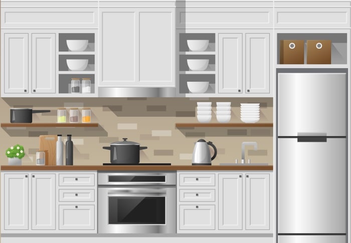 Kitchen-Remodeling-Interior-Design