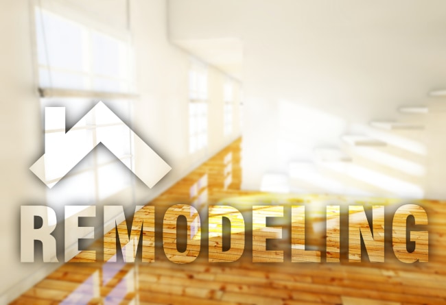Home-Remodeling-Contractor